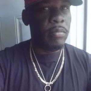 Meet your Posher, Delano